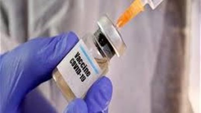 المنافسة تشتد.. حرب أسعار لقاحات كورونا المرتقبة 