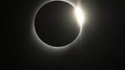 الحقيقة الكاملة بشأن إظلام الأرض 3 أيام في ديسمبر المقبل