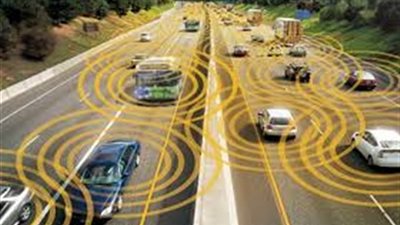مستشار مرور: النقل الذكي سيغير شكل منظومة الطرق ويطرح حلول تكنولوجية جديدة