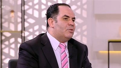 البورصة المصرية: لولا إجراءات الإصلاح الاقتصادي لما نجحت مصر في التصدي لأزمة كورونا 