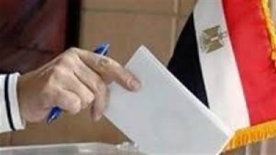 الهيئة الوطنية للانتخابات| استعلم عن لجنتك الانتخابية لمجلس النواب 2020 عبر هذا الرابط