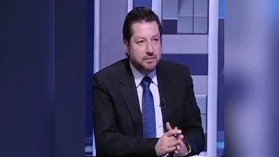 التصديري للصناعات الهندسية يتحمل 80% من تكليف مشاركة الشركات الصغيرة والمتوسط في المعارض