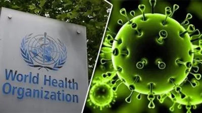 مضاعفات فقط.. هل توجد أعراض تلازم المتعافي من فيروس كورونا؟