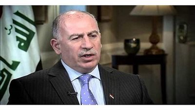 مراقبون يكشفون العلاقة الوطيدة بين أسامة النجيفي والأتراك