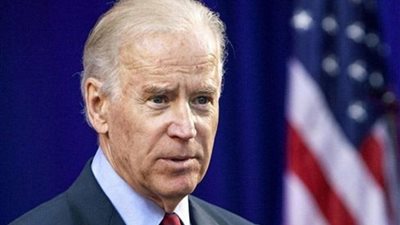 تعرف على ترشيحات بايدن لمنصبي وزير الخارجية ومستشار الأمن القومي