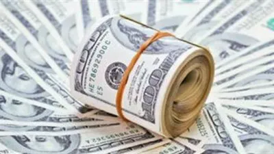 أسعار الدولار تتراجع عالميا أمام العملات الرئيسية