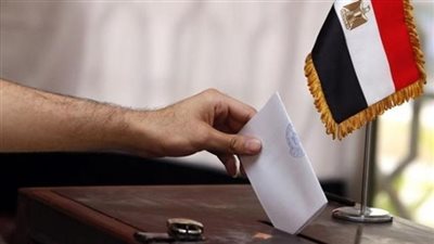 آخر فرصة للتصويت.. تفاصيل استعدادات الحكومة لليوم الثاني من جولة الإعادة بالنواب