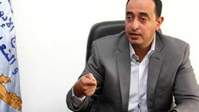 مكافحة الإدمان:19 من أصل 720 سائق حافلات مدرسية يتعاطون المخدرات 