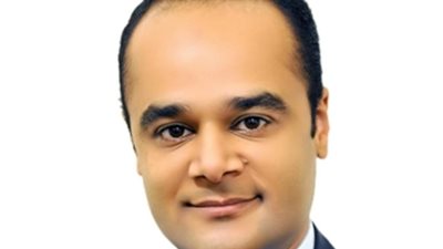 متحدث الوزراء: استئناف أعمال البناء وفقًا للاشتراطات الجديدة خلال أسبوعين 