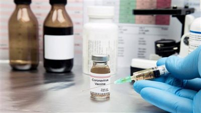  وزير الصحة الأسبق: مصر حجزت 30 مليون جرعة من عقار أسترازنيكا (فيديو)