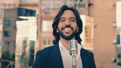 نقيب القراء: لا مانع من انضمام بهاء سلطان للنقابة