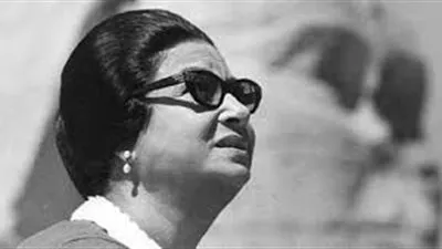  نقيب القراء: قراءة أم كلثوم للقرآن الكريم كانت 