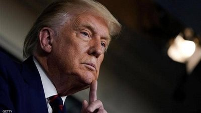 الحزب الديمقراطي الأمريكي يكشف السر وراء حركة الإقالات الأخيرة لـ