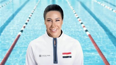 فريدة عثمان: التدريبات في ظل جائحة كورونا صعبة لهذا السبب