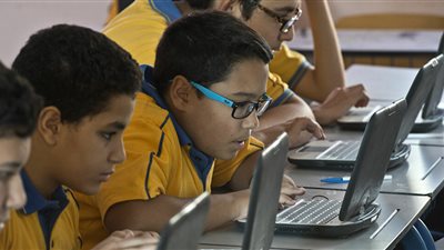 رسمياً.. تعطيل الدراسة غداً بالمدارس والجامعات في عدد من المحافظات 