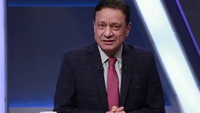 كرم جبر: هناك اختراق متعمد لشراء الأندية لإفساد الرياضة (فيديو)