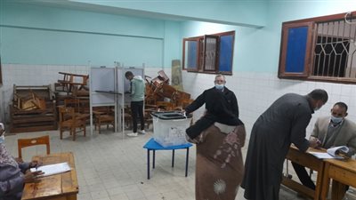 مؤشرات أولية.. 