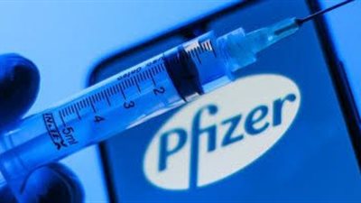 متى يُوزع لقاح فايزر المضاد لكورونا؟