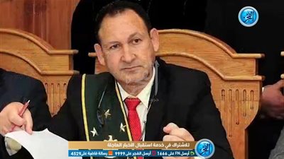 بالفيديو.. حكم نهائي ينصف سيدة تعرضت للاختطاف وهتك العرض على يد 3 شباب