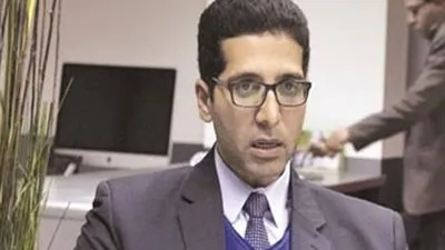 أبرزهم هيثم الحريري.. نواب خسروا كرسي البرلمان بجولة الإعادة