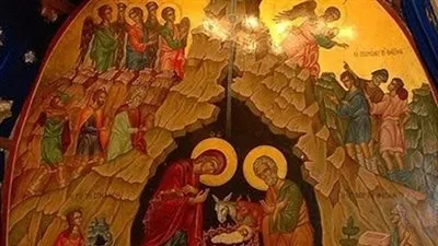 ماذا تعرف عن صيام الميلاد عند الأقباط؟