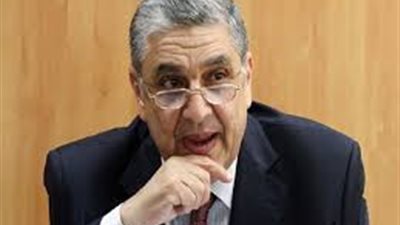 الكهرباء : مشروع بنبان  للطاقة الشمسية يفوز بجائزة التميز الحكومي العربي