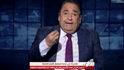 السبت.. آخر حلقات 