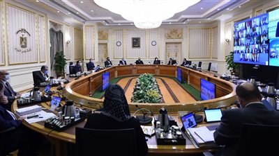 بعد موافقة الحكومة.. تعرف على تعديلات قانون حماية المنافسة ومنع الممارسات الاحتكارية