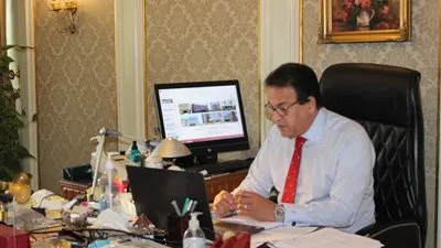 تكلفتها 4.7 مليار جنيه.. تعرف على أبرز مشروعات التعليم العالي الرقمية