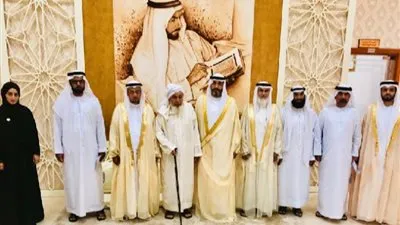 مجلس الإمارات للإفتاء الشرعي: الإخوان تنظيم إرهابي