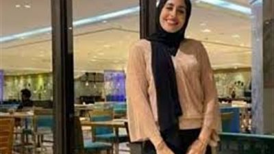 إحالة المتهمين للمفتي.. محطات في محاكمة المتهمين بقتل وسرقة 