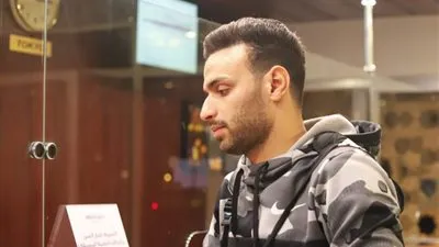 أسطورة ريال مدريد أبرزهم وميدو جابر آخرهم.. نجوم تعرضوا للاختطاف في تاريخ كرة القدم