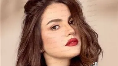 درة تترك إحدى الجروبات بسبب تعرضها للإهانة