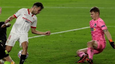 تفاؤل داخل الاتحاد المغربي بضم حدادي للأسود