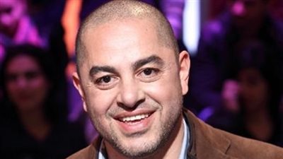 المخرج أحمد صالح مرشح لـ مسلسل ياسر جلال في رمضان 2021