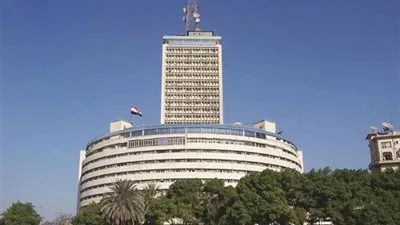 غدًا..  شاهد مباراة نهائي دوري أبطال أفريقيا على البث الأرضي