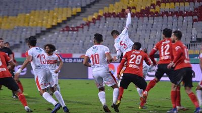 عاجل.. قناة مفتوحة تنقل نهائي القرن 