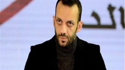 أمير مرتضى يحمس لاعبي الزمالك قبل نهائي القرن بسيناريو تاريخي