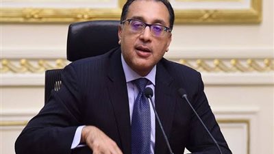 وقف المبادرات الرئاسية.. شائعات نفتها الحكومة