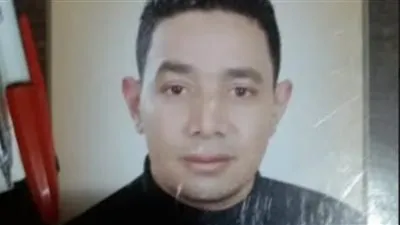 محامي ضحايا 