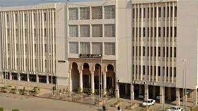  جامعة الزقازيق توضح شروط الالتحاق بأول قسم امتياز الدواجن بكلية الطب البيطري (فيديو) 