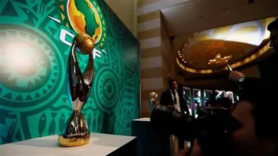 تردد تايم سبورت الأرضي.. طريقة مشاهدة مباراة القرن مجانا