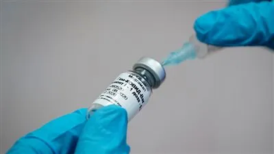 روسيا تعلن بدء تسليم لقاح 