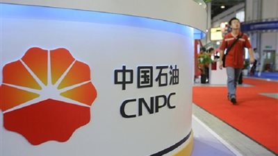 ارتفاع  قوي في ارباح الشركات الصينية خلال أكتوبر الماضي