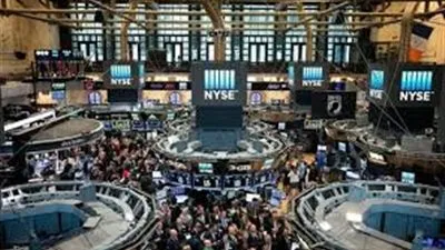 البورصة الأمريكية تواصل تسجيل أداء جيد في تعاملات اليوم الجمعة