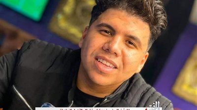 عمر كمال لـ