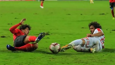 القنوات الناقلة لمباراة الأهلي والزمالك في نهائي دوري أبطال أفريقيا