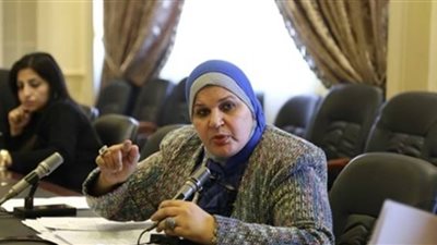 تزامنا مع زيارة السيسي.. 