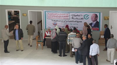 8 نصائح للحماية من الأمراض غير السارية.. اعرفها