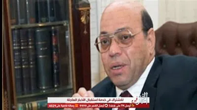 افتتاح مبدئي لقاعة عرض جديدة لـ